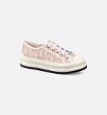 Walk’n’Dior Platform Sneaker